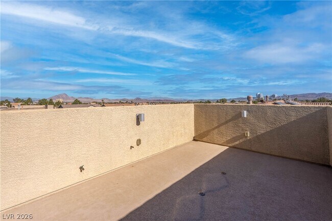 Building Photo - 1362 Bear Brook Ave