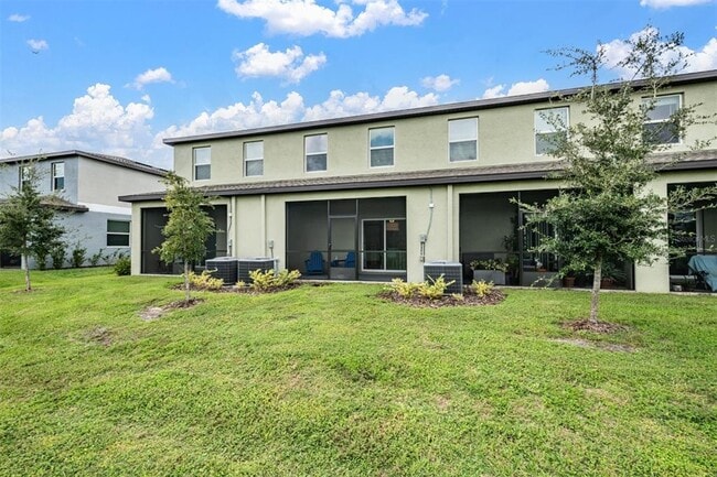 Building Photo - 2166 Great Sapphire Ln