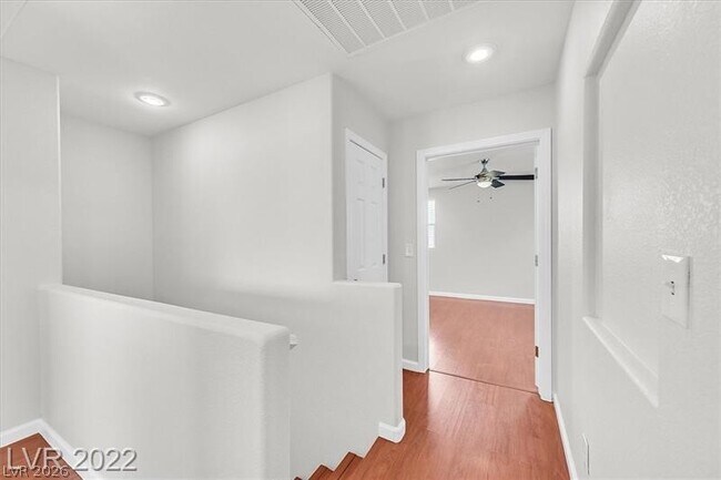 Building Photo - 3221 Fico Ave