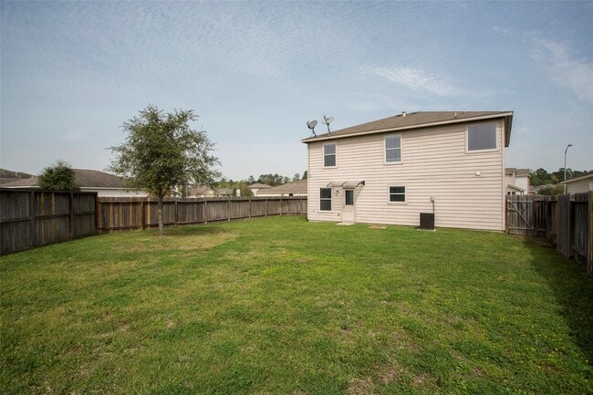Building Photo - 4302 Pecos River Dr