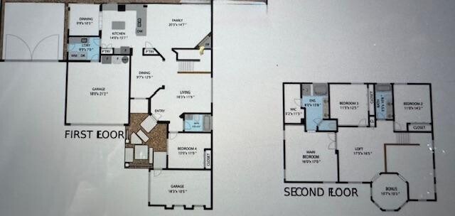 Building Photo - 4075 E Oxford Ln