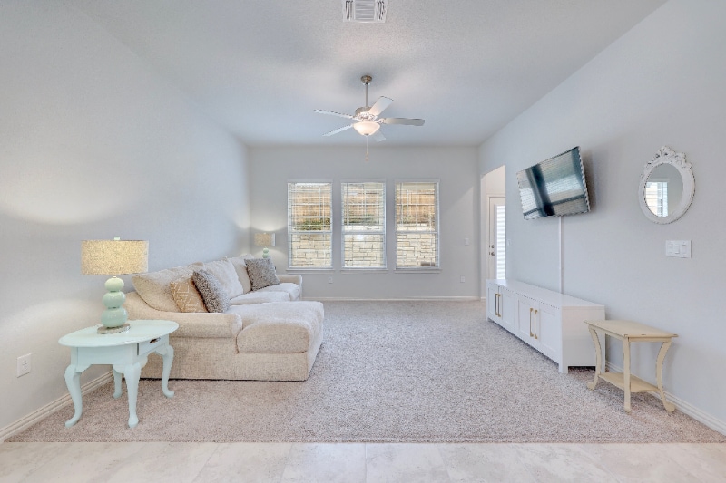 Building Photo - 12817 Stanford Dr