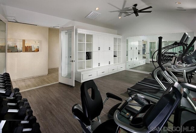 Building Photo - Welcome home to this stunning, recently constructed 4 bedrooms, 3-bath house in the desirable Wes...