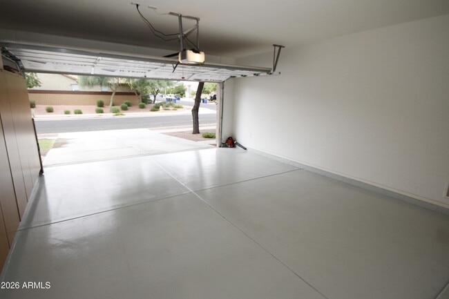 Building Photo - 17907 N 168th Ln