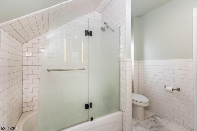 Building Photo - 6 Boyden Pkwy S