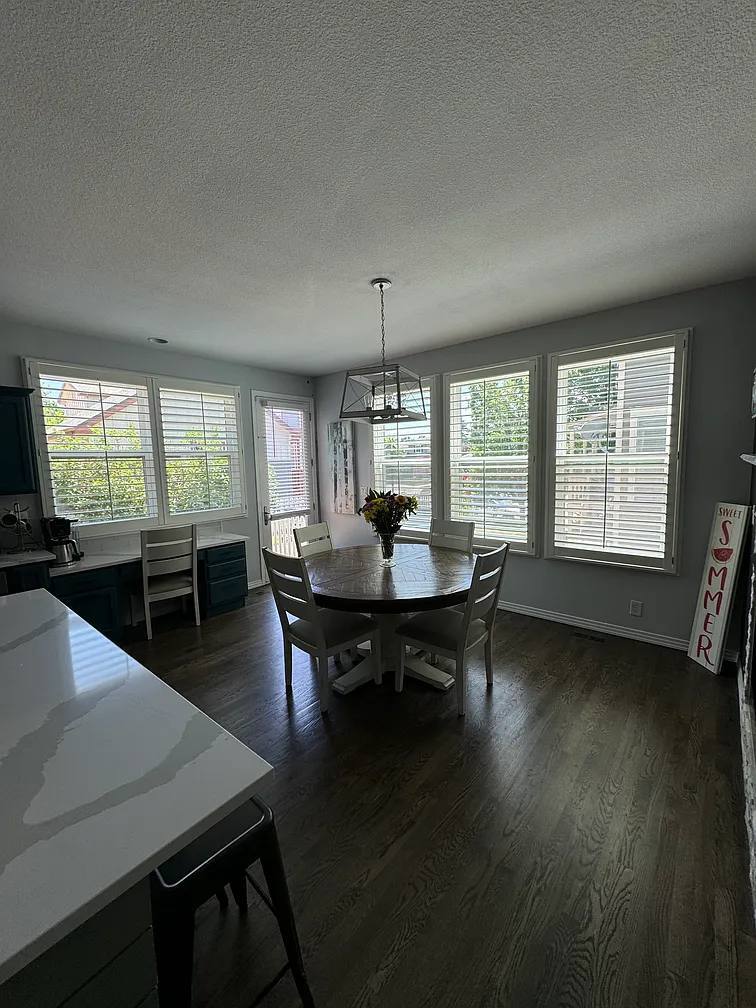 Building Photo - 4324 Timber Hollow Loop