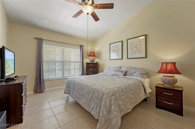Building Photo - 25770 Lake Amelia Way