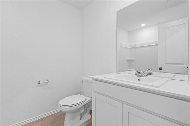 Building Photo - 234 Twilight Breeze Wy