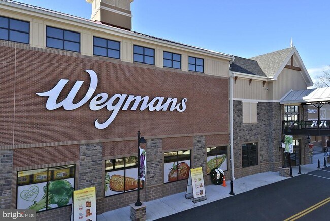 Building Photo - 11407 Herefordshire Way