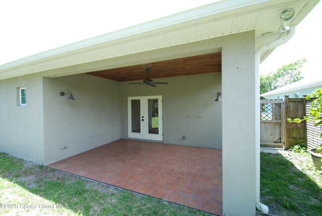 Building Photo - 406 Palmetto Ave
