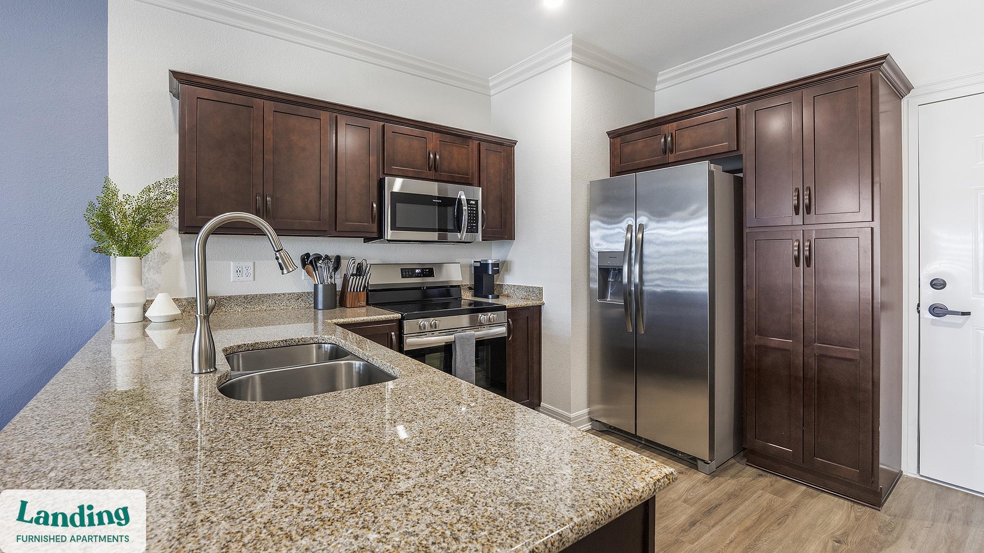 Building Photo - 4155 Carson Ln