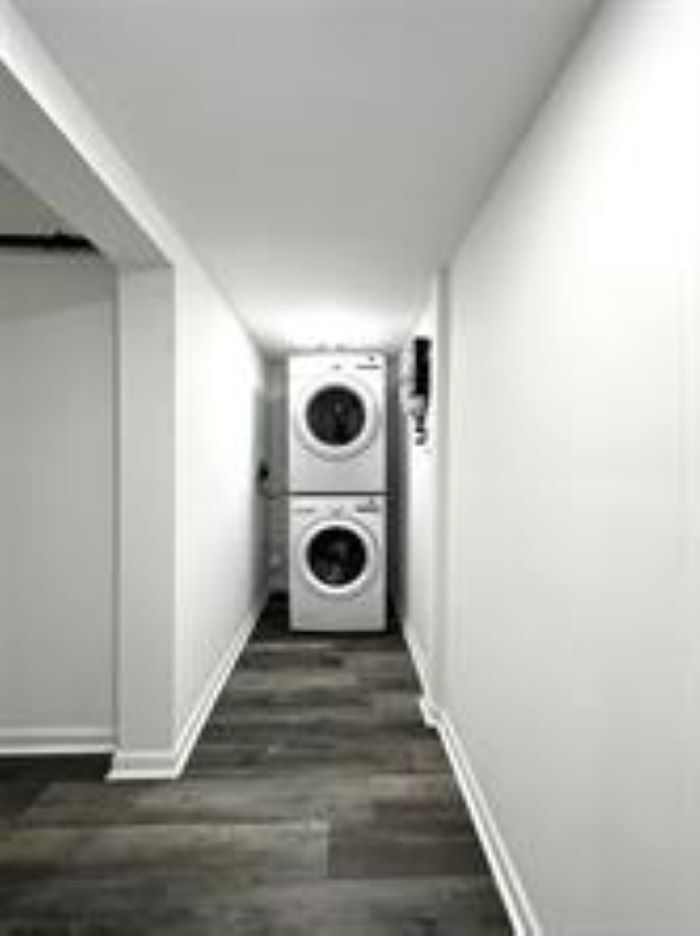 Building Photo - 4318 1st