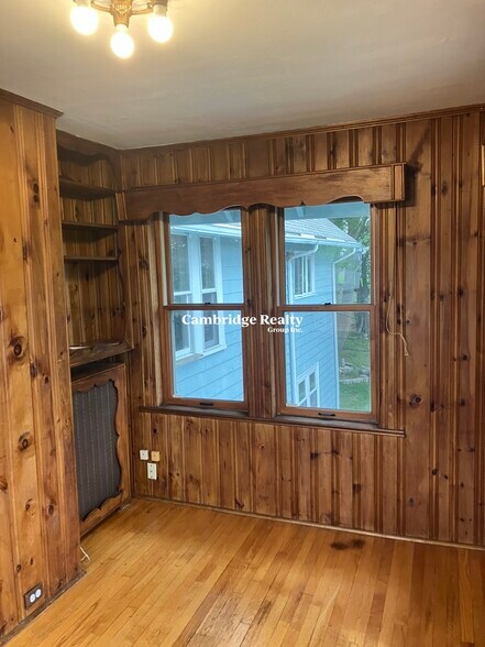 Building Photo - 93 Hillside Rd