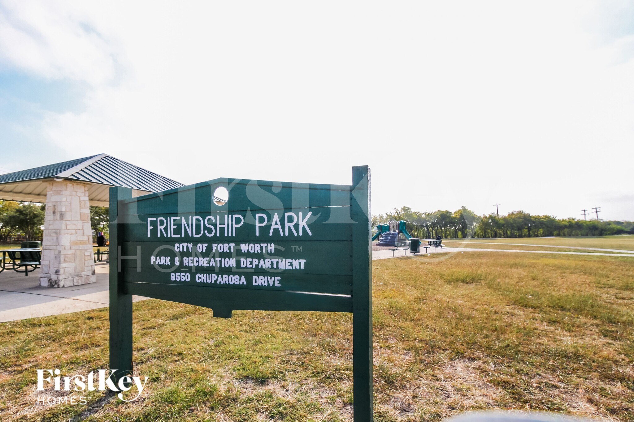 Building Photo - 1636 Grassy View Dr