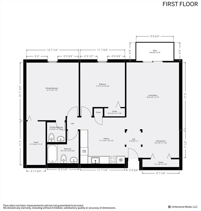 Building Photo - 7 Shadowbrook Ln