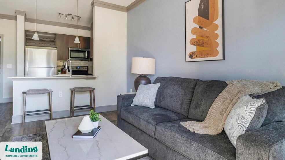 Building Photo - 6300 F 423