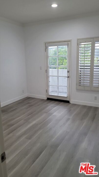 Building Photo - 1031 N Crescent Heights Blvd