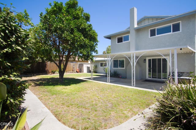 Building Photo - 2121 Ironbark Dr