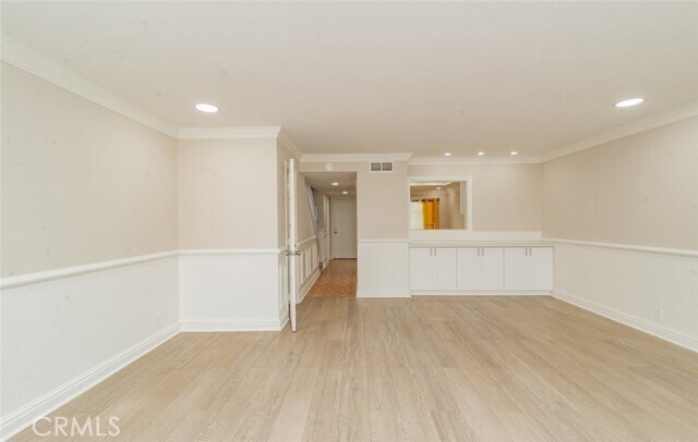 Building Photo - 10166 Decima Dr