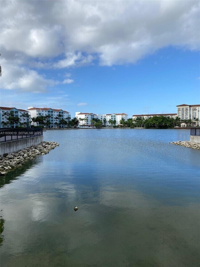 Building Photo - 4636 NW 84th Ave