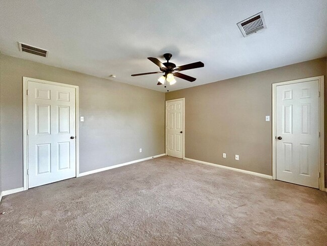 Building Photo - 13012 Kenswick Dr