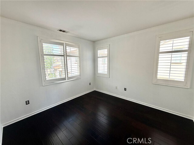Building Photo - 15605 Odyssey Dr