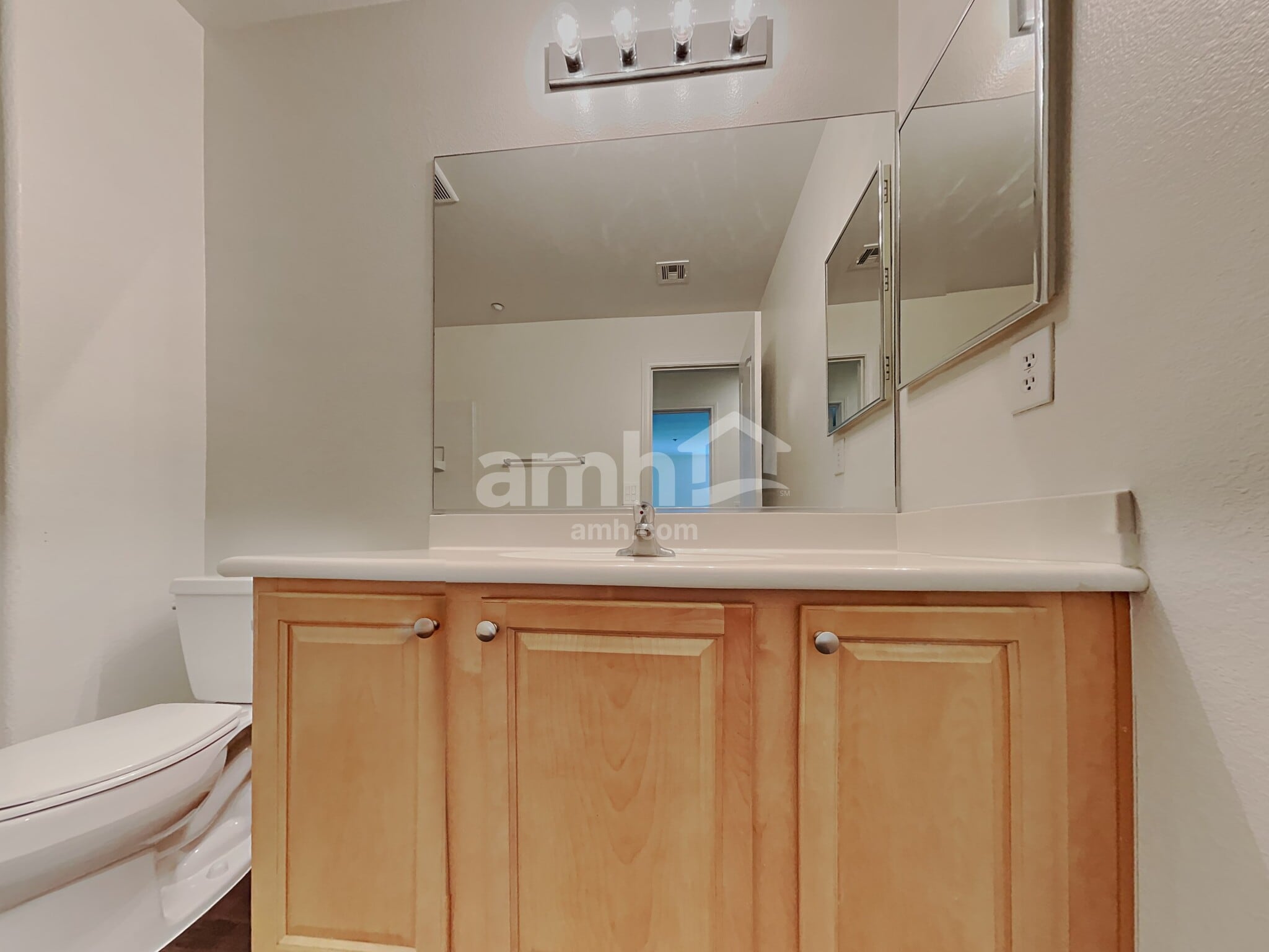 Building Photo - 7601 Seda Ct