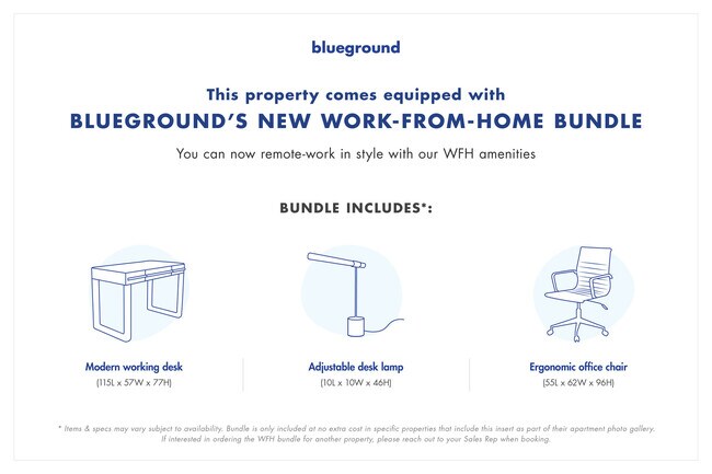 Building Photo - Bowdoin School, 45 Myrtle St