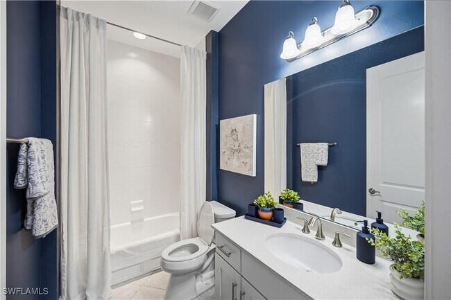 Building Photo - 4664 Abaca Cir