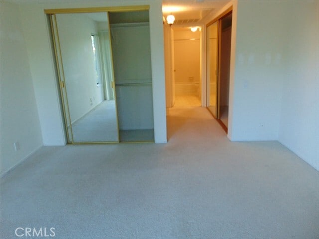 Building Photo - 2203 Apricot Dr