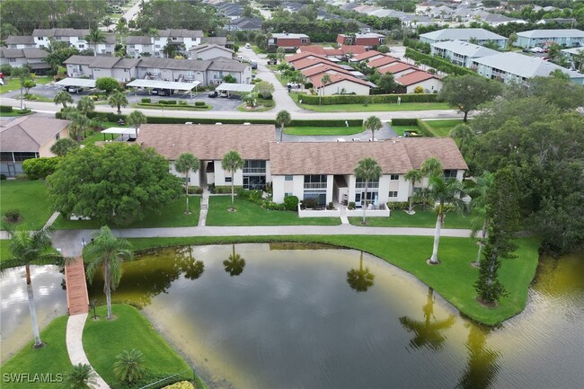 Building Photo - 185 Cypress Way E