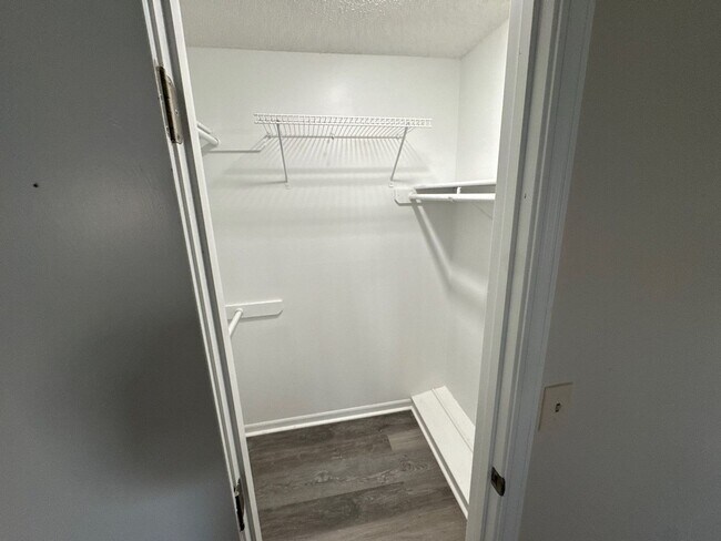 Building Photo - Duplex