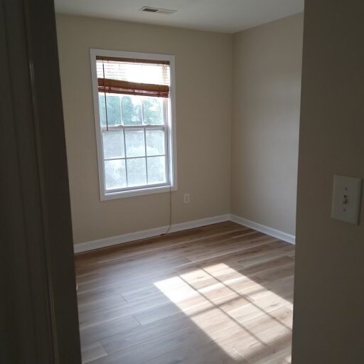 Bedroom - 145 Charleston Ln