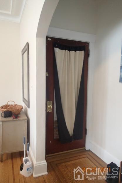 Building Photo - 24 Seaman St