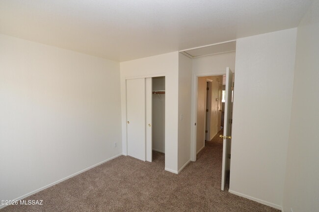 Building Photo - 7009 E Strike Eagle Way