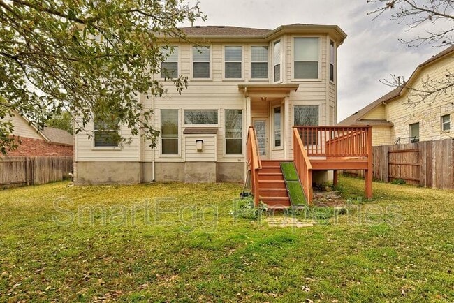 Building Photo - 3120 Fiorellino Pl