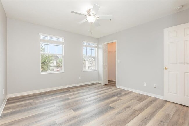 Building Photo - 1125 Grantham Dr