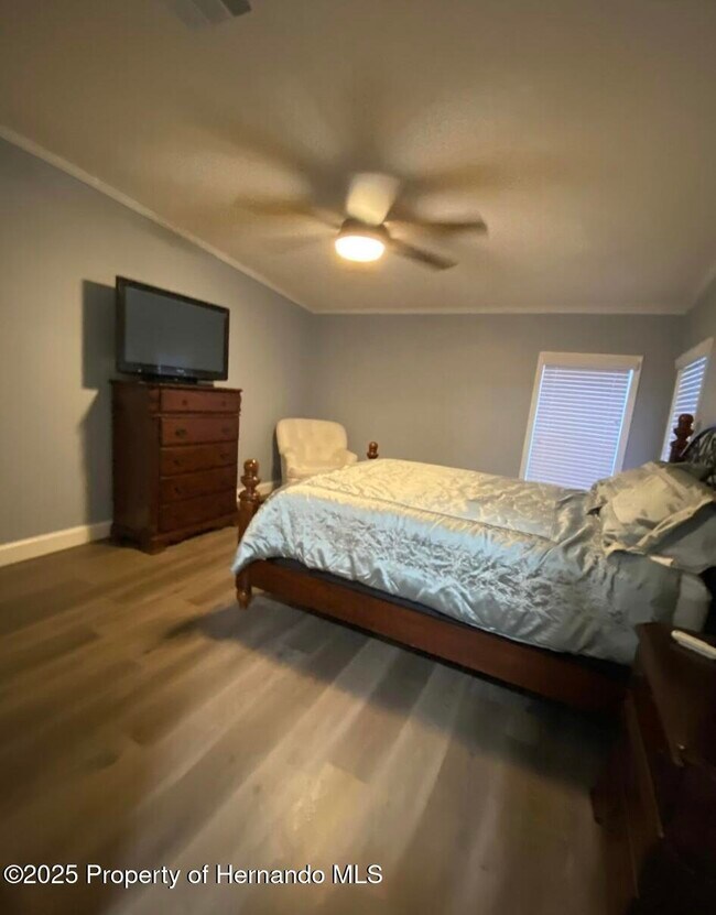 Building Photo - 6432 Finance Ave