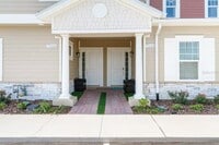 Building Photo - 7568 Sunflower Cir