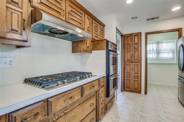 Building Photo - 2628 Deep Valley Trail