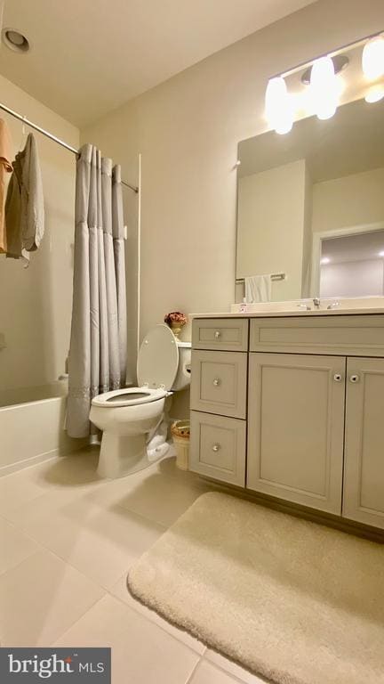 Building Photo - 13805 Litespeed Way
