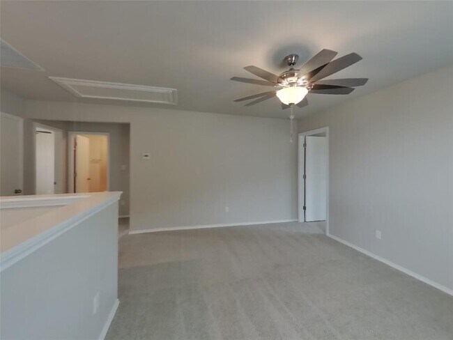 Building Photo - 3516 Catlett Crk Rd
