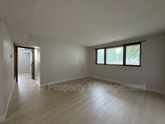 Building Photo - 2323 T St