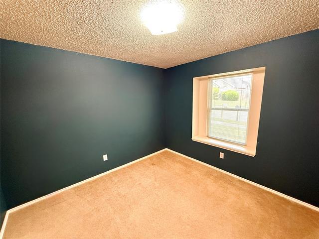 Building Photo - 559 Stonewall Way