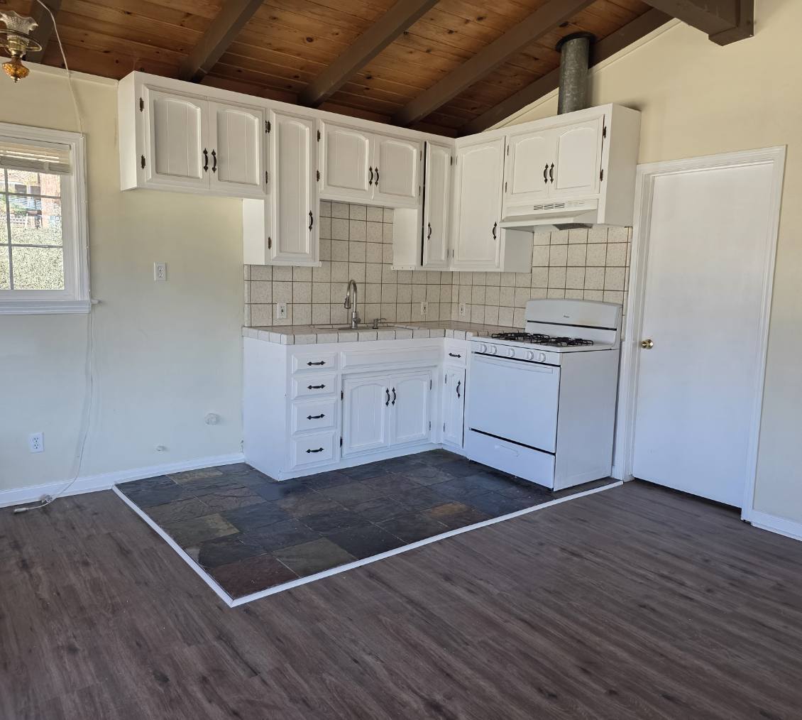 Building Photo - 3563 Santa Clara Trail