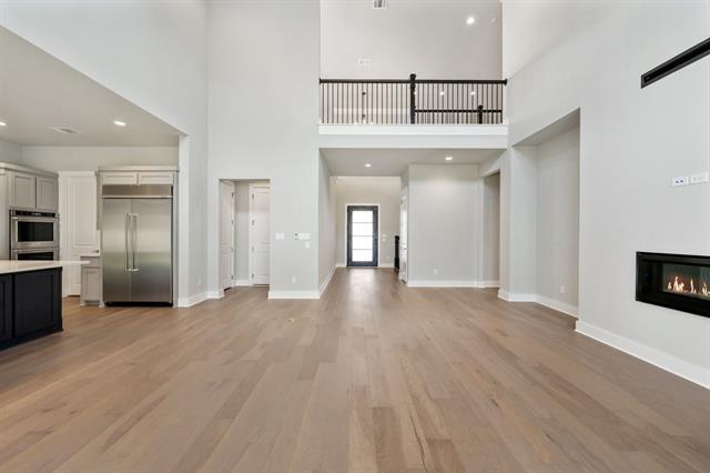 Building Photo - 6832 Sunset Hls Dr