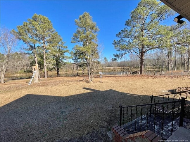 Building Photo - 2232 Adcock Rd