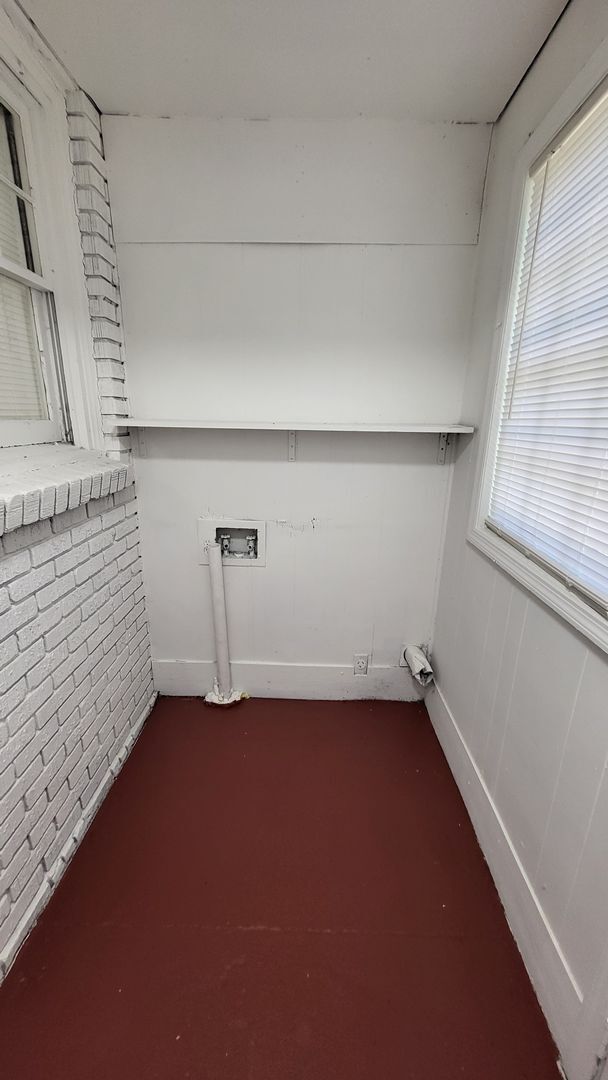 Building Photo - Two Bedroom Apt For Rent in Sumter SC!  2 ...