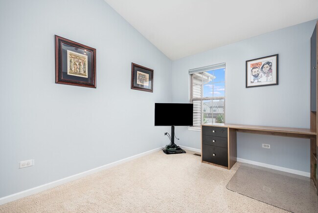 Building Photo - 2768 Blakely Ln