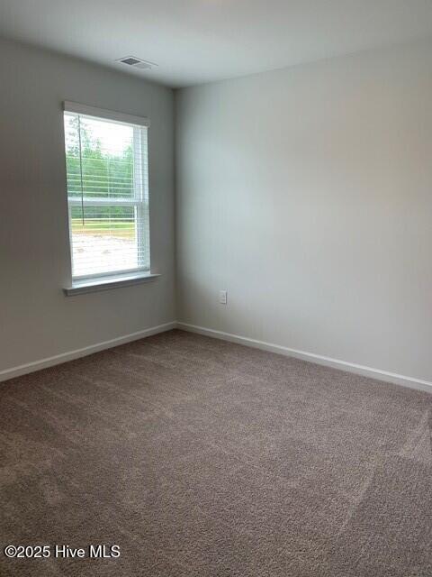 Building Photo - 631 Avington Ln NE